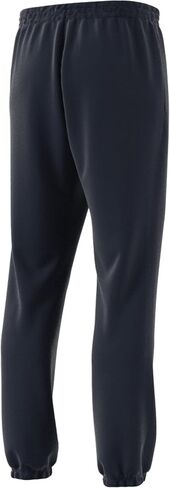 adidas Men's Legend Winter Pants in Saudi Arabia