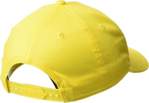 A|X ARMANI EXCHANGE Men's Logo Hat in Saudi Arabia