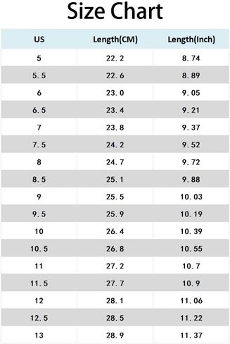 صندل نسائي بكعب عالٍ من NobleOnly صندل بكعب عالٍ روماني بلينغ ماسي وشريط للكاحل مفتوح من الأمام صندل بكعب 5 بوصة in Kuwait