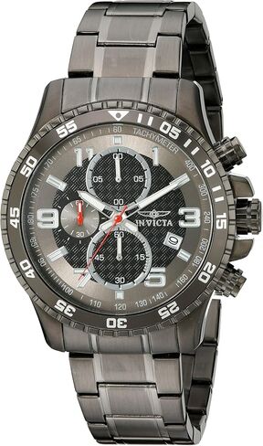 Invicta Specialty 14879 Men's Quartz Watch - 45 mm in Saudi Arabia