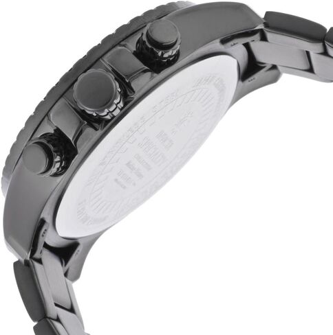 Invicta Specialty 14879 Men's Quartz Watch - 45 mm in Saudi Arabia