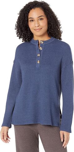 ديلان من ترو جريت وافل هاي كانتري هينلي in Kuwait