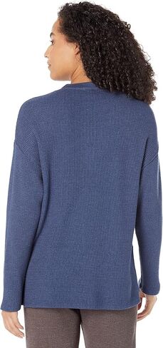 ديلان من ترو جريت وافل هاي كانتري هينلي in Kuwait