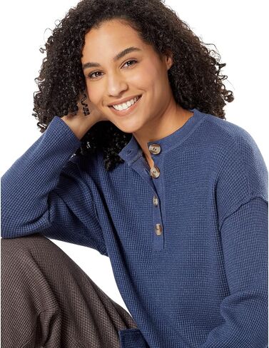 ديلان من ترو جريت وافل هاي كانتري هينلي in Kuwait