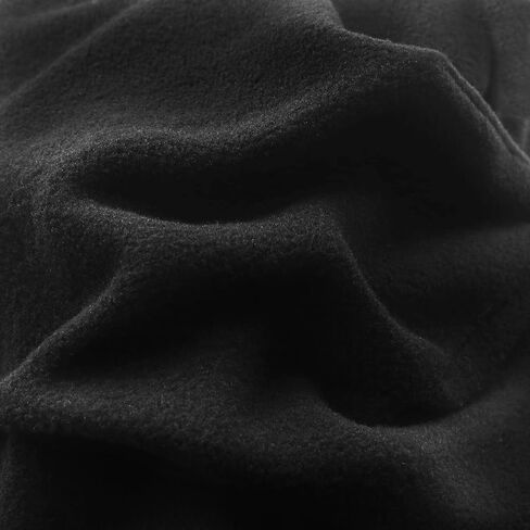 قبعة صغيرة شتوية مقاومة للماء ومقاومة للرياح، قبعة متماسكة أغطية رأس ناعمة مترهلة، رائعة للارتداء اليومي والتزلج وصيد الأسماك والمشي والرحلات in Kuwait