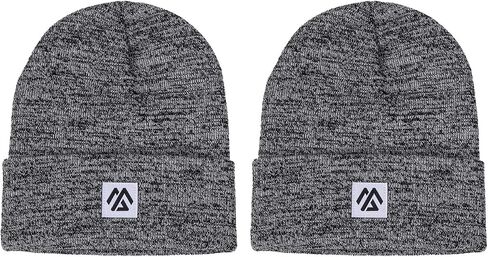 ELEVON Headwear Beanie,One Size in Kuwait