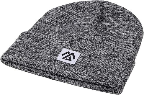 ELEVON Headwear Beanie,One Size in Kuwait