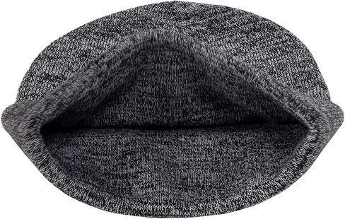 ELEVON Headwear Beanie,One Size in Kuwait