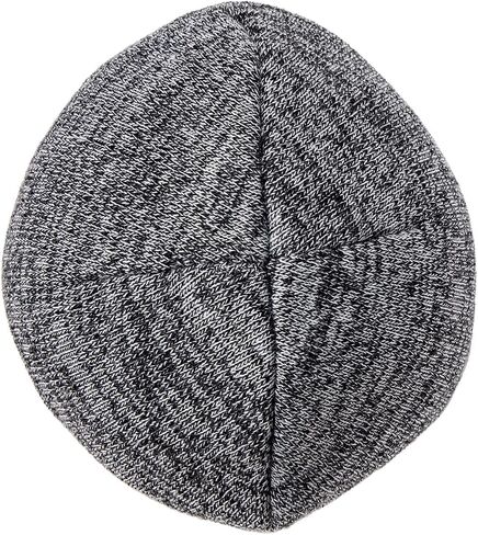 ELEVON Headwear Beanie,One Size in Kuwait