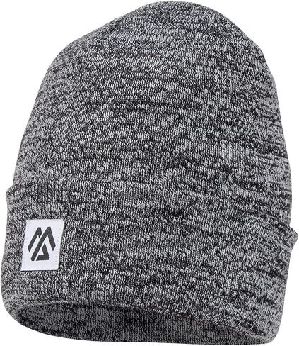 ELEVON Headwear Beanie,One Size in Kuwait