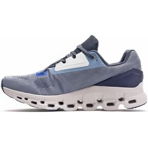 On Women's Cloudsurfer Sneaker in Saudi Arabia