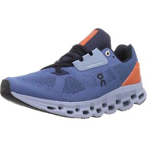 On Women's Cloudsurfer Sneaker in Kuwait