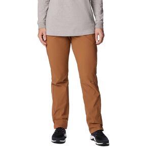 Columbia Women's Leslie Falls Pant in Saudi Arabia