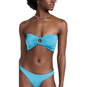 قميص بيكيني Peixoto للسيدات من Peixoto in Kuwait