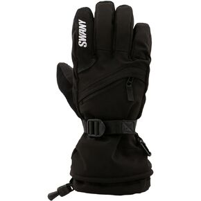 Swany X-Over Glove 2.2
