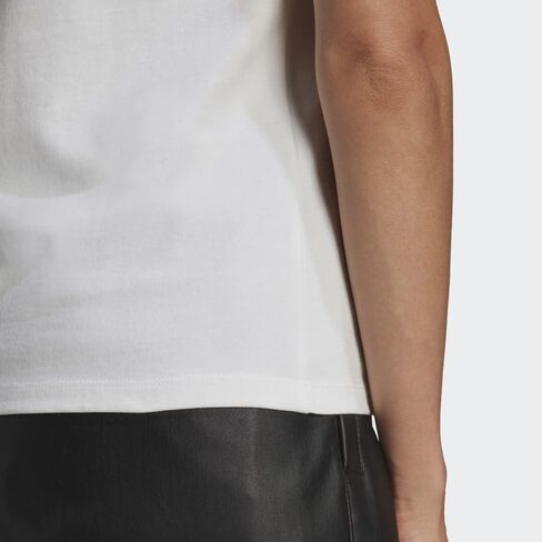 adidas Originals Women's Always Original Graphic Tee in Saudi Arabia