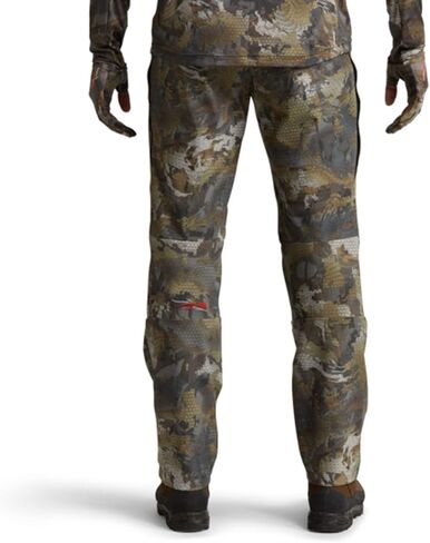 SITKA Gear Men's Equinox Guard Lightweight Moisture-Wicking Hunting Pants in Saudi Arabia