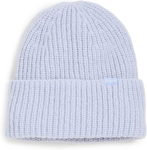 Madewell Women's Alpaca-Blend Cuffed Beanie in Saudi Arabia