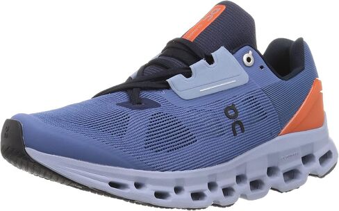 On Women's Cloudsurfer Sneaker in Kuwait