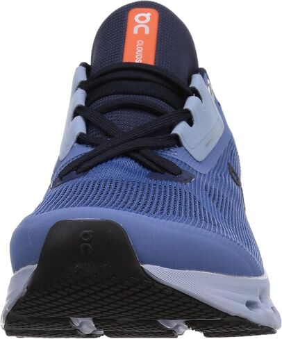On Women's Cloudsurfer Sneaker in Kuwait
