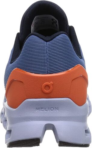 On Women's Cloudsurfer Sneaker in Kuwait