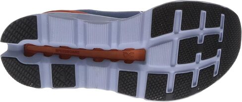 On Women's Cloudsurfer Sneaker in Kuwait