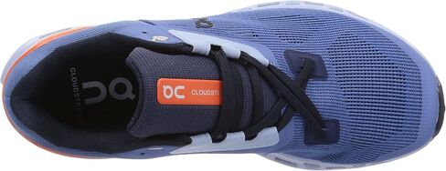 On Women's Cloudsurfer Sneaker in Kuwait