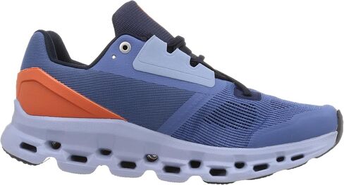 On Women's Cloudsurfer Sneaker in Kuwait