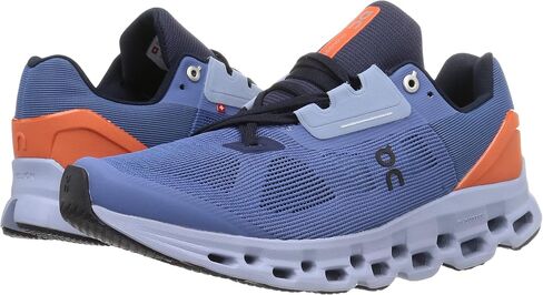 On Women's Cloudsurfer Sneaker in Kuwait