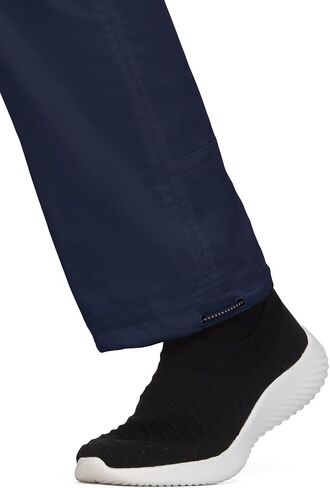 بنطلون حريمي ماركة KOI Stretch 751 in Saudi Arabia