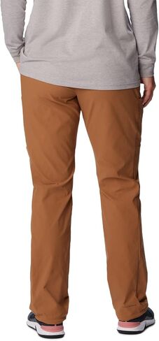 Columbia Women's Leslie Falls Pant in Saudi Arabia