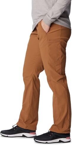 Columbia Women's Leslie Falls Pant in Saudi Arabia