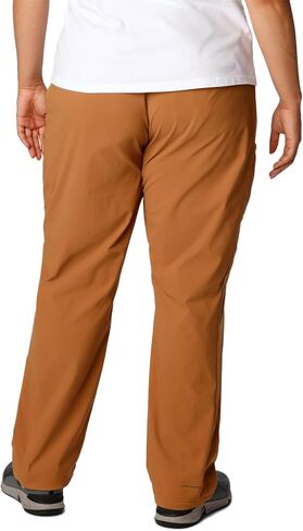 Columbia Women's Leslie Falls Pant in Saudi Arabia