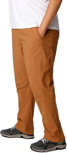 Columbia Women's Leslie Falls Pant in Saudi Arabia