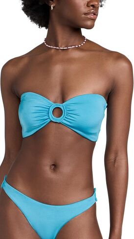 قميص بيكيني Peixoto للسيدات من Peixoto in Kuwait