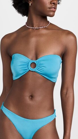 قميص بيكيني Peixoto للسيدات من Peixoto in Kuwait