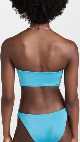 قميص بيكيني Peixoto للسيدات من Peixoto in Kuwait