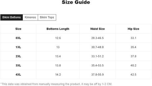 بدلة سباحة نسائية MakeMeChic مقاس كبير مكونة من 3 قطع من بيكيني بطباعة الفهد ومثلث عالي الخصر مع مجموعة تغطية in Kuwait