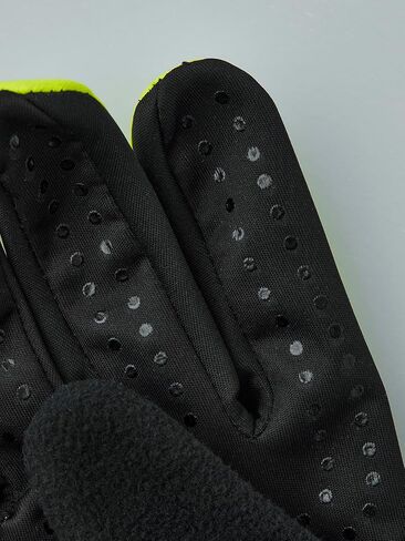 Hestra Bike Runners All Weather Glove for Trail Running, Hiking & Outdoor Training in Saudi Arabia
