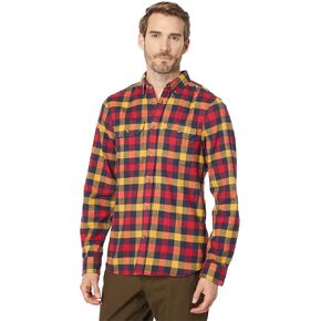 Fjallraven Skog Shirt - Men's