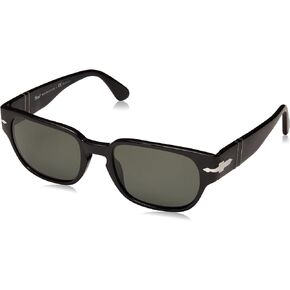 Persol PO3245S Square Sunglasses