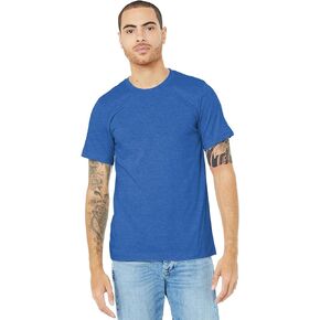 Canvas Men's Greenwich T-Shirt