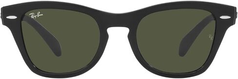 Ray-Ban RB0707s Square Sunglasses in Saudi Arabia