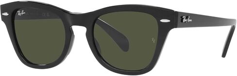 Ray-Ban RB0707s Square Sunglasses in Saudi Arabia