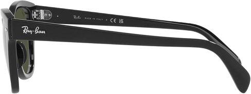 Ray-Ban RB0707s Square Sunglasses in Saudi Arabia