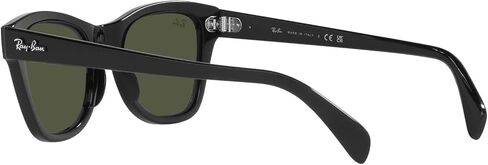 Ray-Ban RB0707s Square Sunglasses in Saudi Arabia