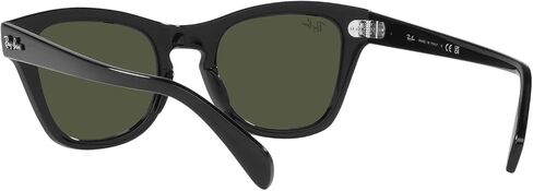 Ray-Ban RB0707s Square Sunglasses in Saudi Arabia