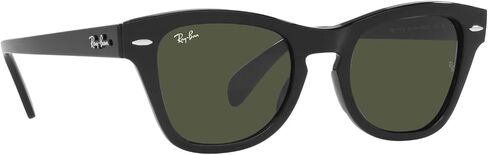 Ray-Ban RB0707s Square Sunglasses in Saudi Arabia