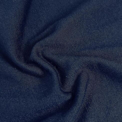 قميص BlackTeak الرجالي بدون أكمام بطبعة جمجمة للتمرين في صالة الألعاب الرياضية in Kuwait