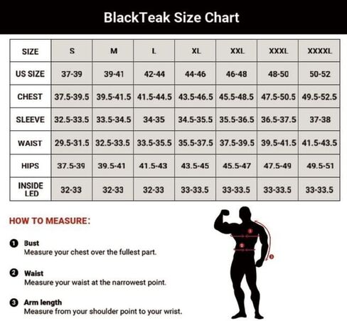 قميص BlackTeak الرجالي بدون أكمام بطبعة جمجمة للتمرين في صالة الألعاب الرياضية in Kuwait